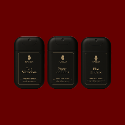 Mistery Box: BAJIOSOUND