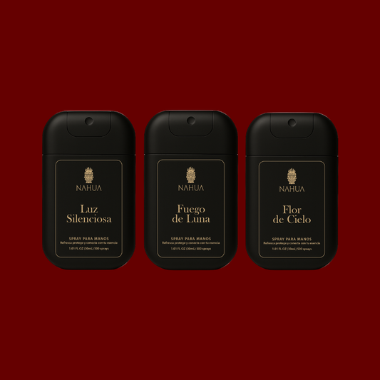 Mistery Box: BAJIOSOUND