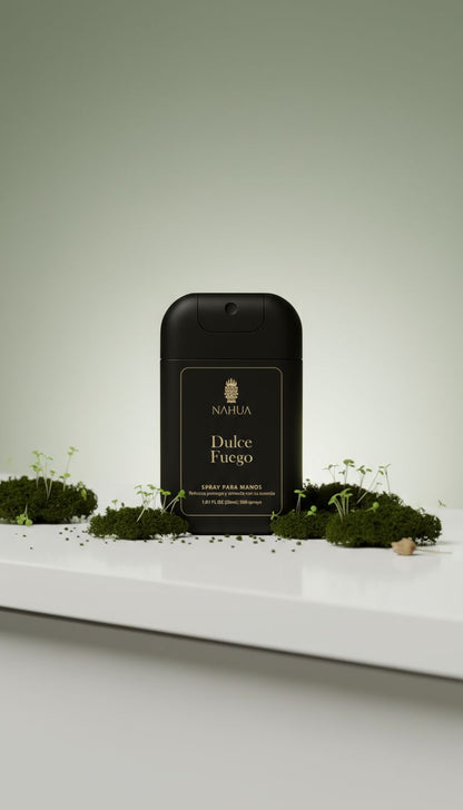 Mistery Box: BAJIOSOUND